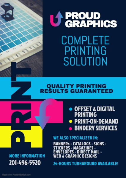 Copy of Printing Company Flyer Template - Made with PosterMyWall.jpg