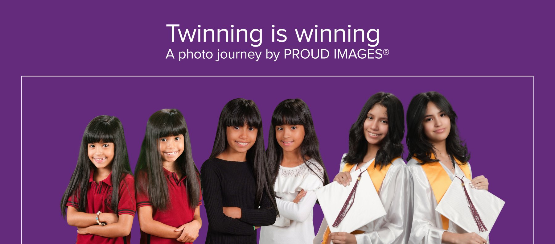 Twin Photos by Proud Images.jpg